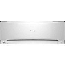 Внутренний блок кондиционера Panasonic CS-E7MKDW