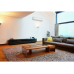 Кондиционер Daikin Perfera FTXM20N/RXM20N9 Кондиционер Daikin Perfera FTXM20N/RXM20N9