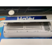 Кондиціонер Haier Jade AS25S2SJ1FA-3 Кондиціонер Haier Jade AS25S2SJ1FA-3