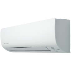 Кондиціонер Daikin FTXM20K/RXM20L