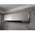 Кондиціонер COOPER&HUNTER CH-S09FTXHV-B-NG Кондиціонер COOPER&HUNTER CH-S09FTXHV-B-NG