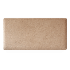 Керамогранитный обогреватель KEN-1000 "Гранж жаккард" бежевый